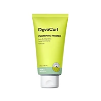 CLEARANCE DEVACURL Plumping Primer Body Building Gelee