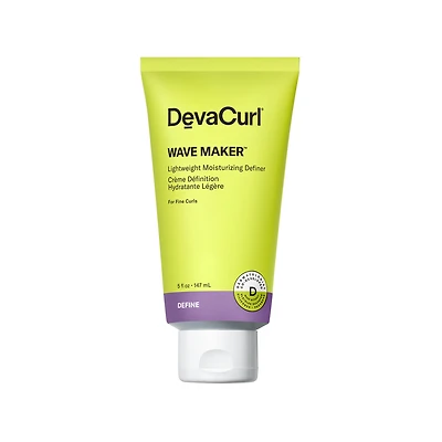CLEARANCE DEVACURL Wave Maker Lightweight Moisturizing Definer