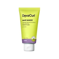 CLEARANCE DEVACURL Wave Maker Lightweight Moisturizing Definer