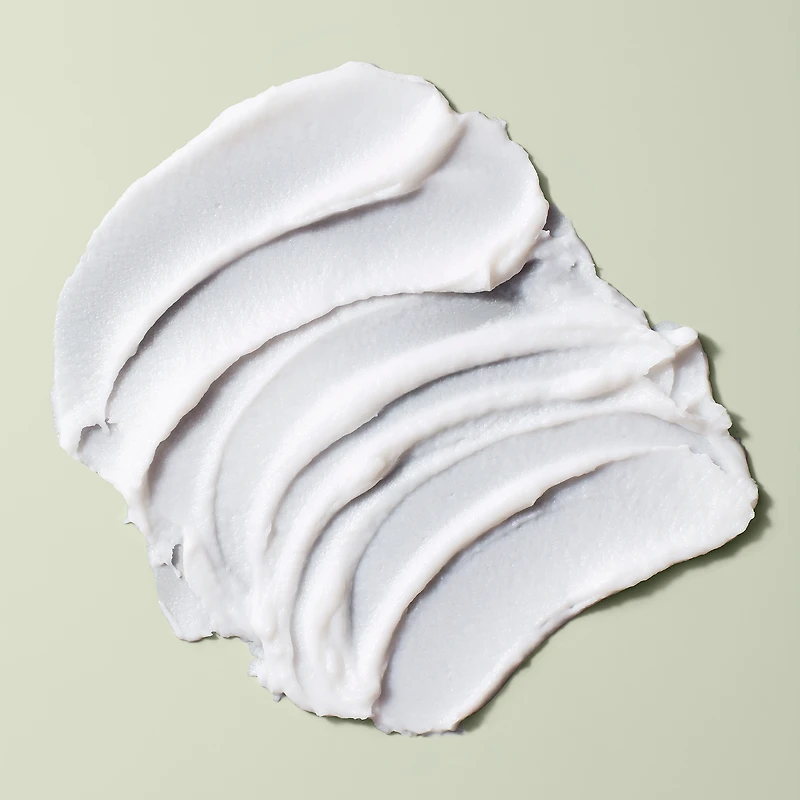 CLEARANCE DEVACURL Wave Maker Lightweight Moisturizing Definer