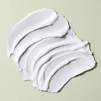 CLEARANCE DEVACURL Wave Maker Lightweight Moisturizing Definer