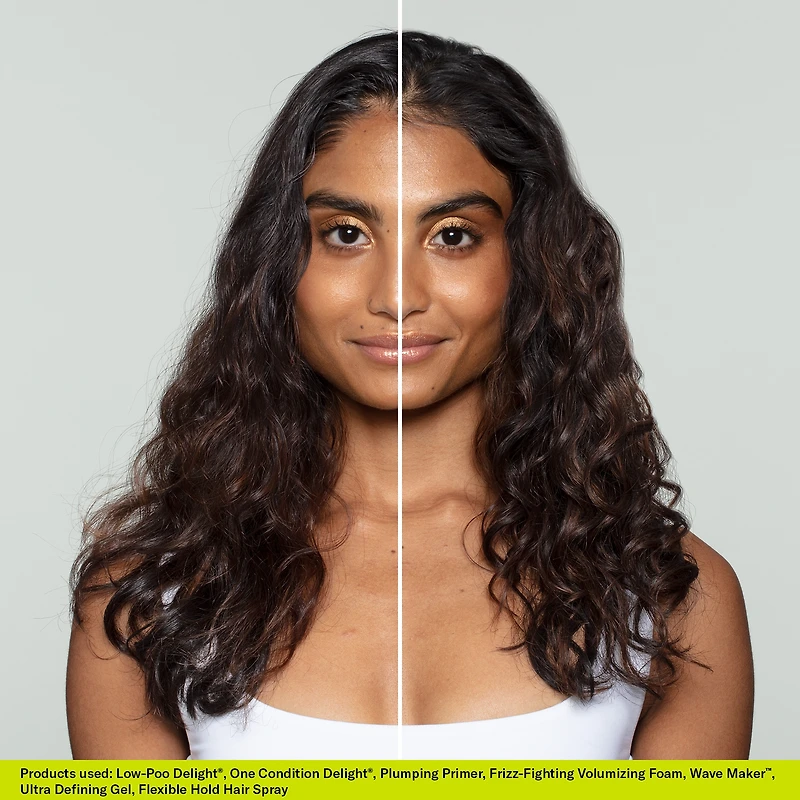 CLEARANCE DEVACURL Wave Maker Lightweight Moisturizing Definer
