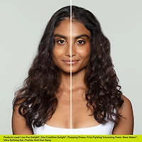 CLEARANCE DEVACURL Wave Maker Lightweight Moisturizing Definer