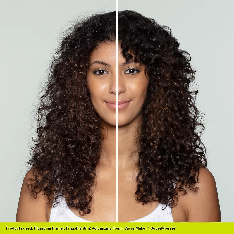 CLEARANCE DEVACURL Wave Maker Lightweight Moisturizing Definer