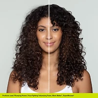 CLEARANCE DEVACURL Wave Maker Lightweight Moisturizing Definer