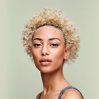 CLEARANCE DEVACURL Wave Maker Lightweight Moisturizing Definer