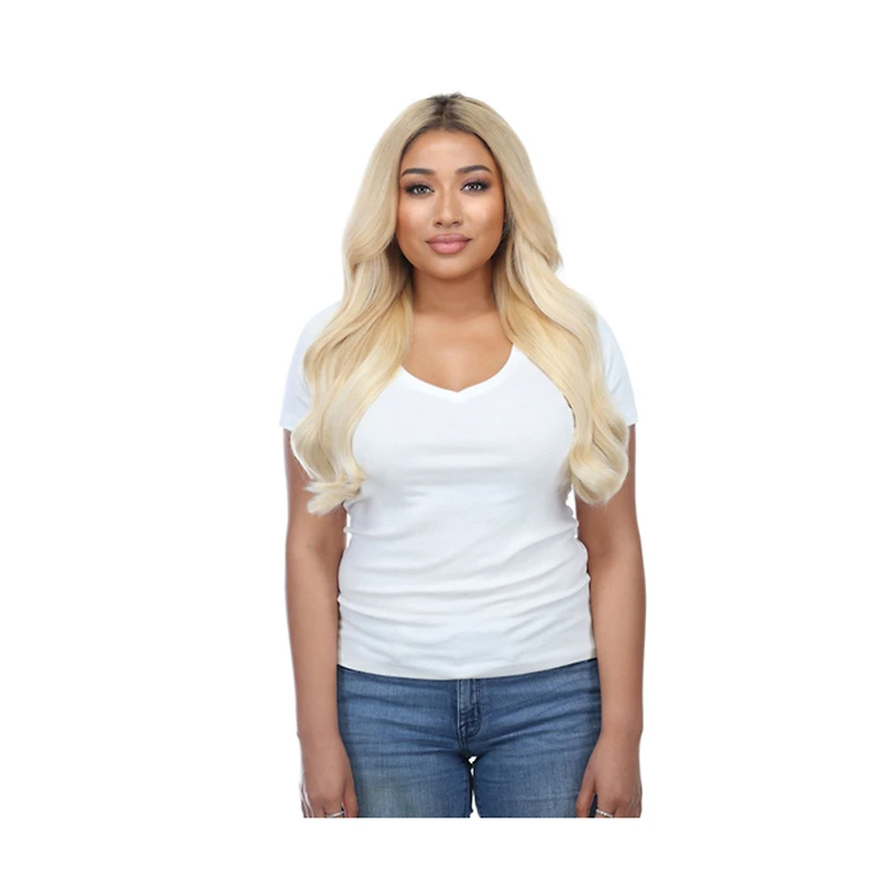 CLEARANCE BELLAMI Bambina Clip In Hair Extensions
