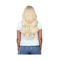 CLEARANCE BELLAMI Bambina Clip In Hair Extensions