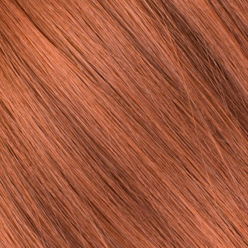 CLEARANCE BELLAMI Bellissima Clip In Hair Extension