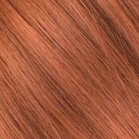 CLEARANCE BELLAMI Bellissima Clip In Hair Extension