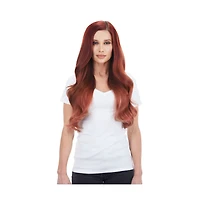 CLEARANCE BELLAMI Bellissima Clip In Hair Extension