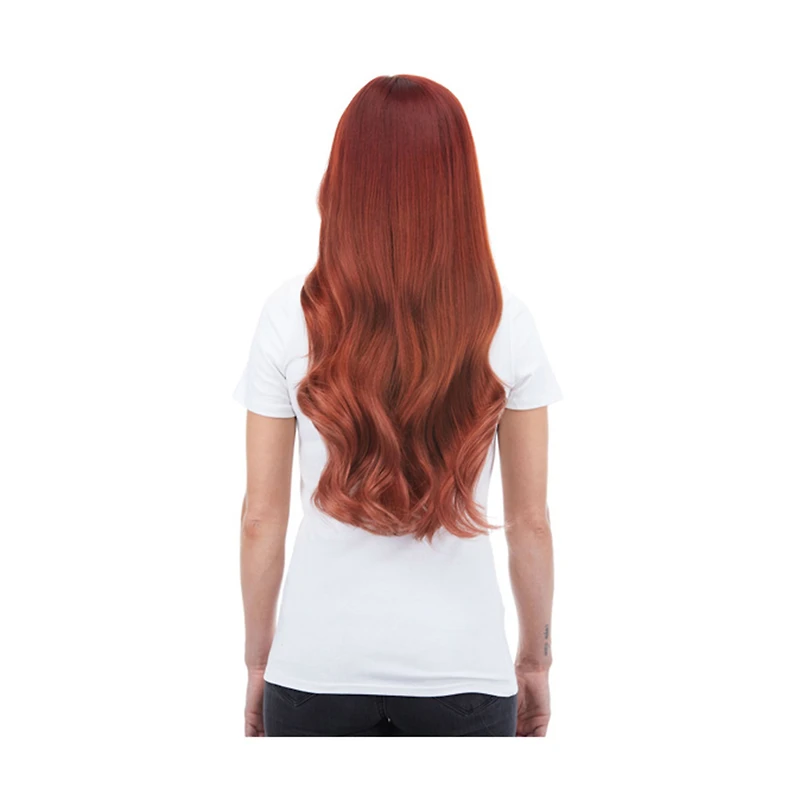 CLEARANCE BELLAMI Bellissima Clip In Hair Extension