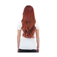 CLEARANCE BELLAMI Bellissima Clip In Hair Extension