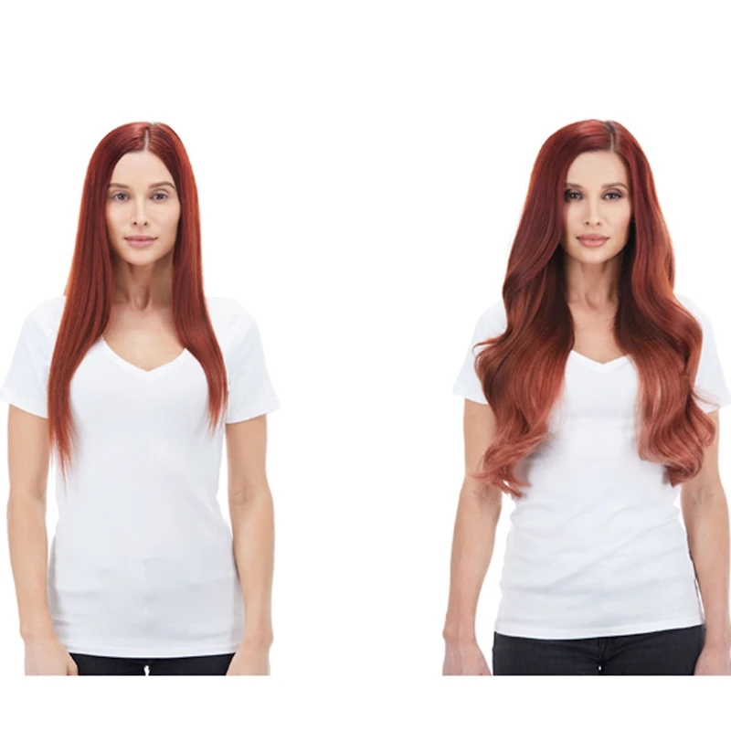 CLEARANCE BELLAMI Bellissima Clip In Hair Extension