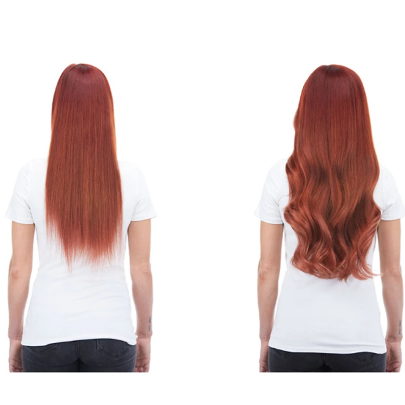 CLEARANCE BELLAMI Bellissima Clip In Hair Extension