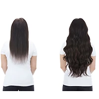 CLEARANCE BELLAMI Magnifica Clip In Hair Extensions