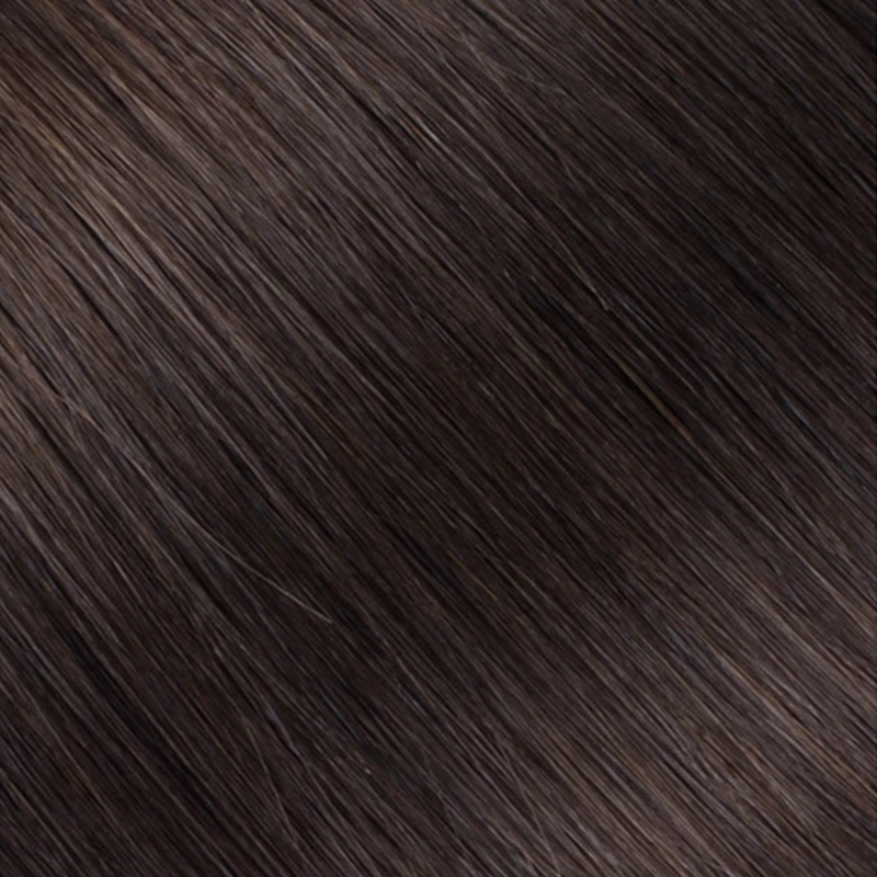 CLEARANCE BELLAMI Magnifica Clip In Hair Extensions