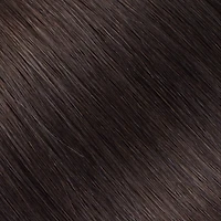 CLEARANCE BELLAMI Magnifica Clip In Hair Extensions