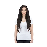 CLEARANCE BELLAMI Magnifica Clip In Hair Extensions