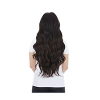CLEARANCE BELLAMI Magnifica Clip In Hair Extensions