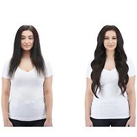 CLEARANCE BELLAMI Magnifica Clip In Hair Extensions