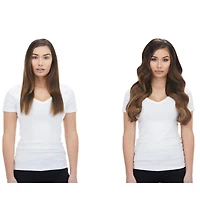 BELLAMI Bellissima Clip Hair Extension
