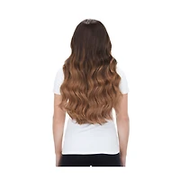 BELLAMI Magnifica Clip Hair Extensions