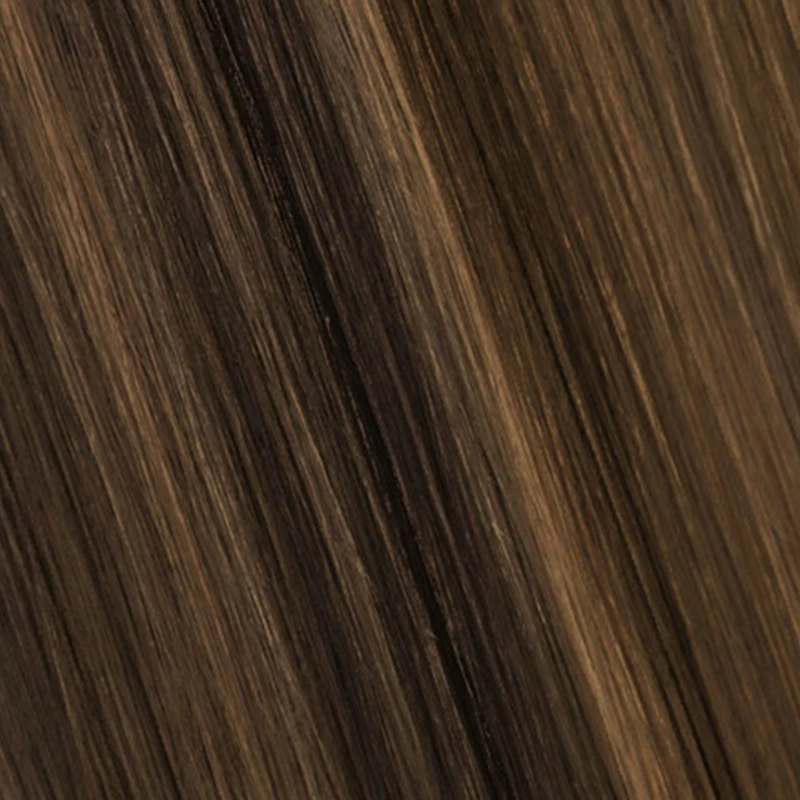 BELLAMI Silk Seam Clip Extensions