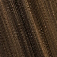 BELLAMI Silk Seam Clip Extensions