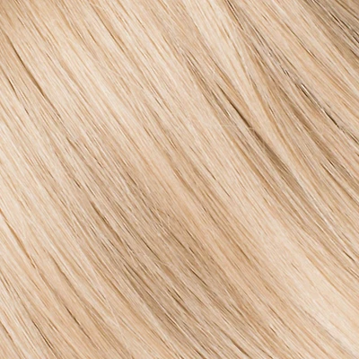BELLAMI Silk Seam Clip In Extensions