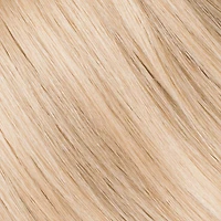 BELLAMI Silk Seam Clip In Extensions