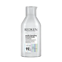 REDKEN Acidic Bonding Concentrate Conditioner for Damaged Hair