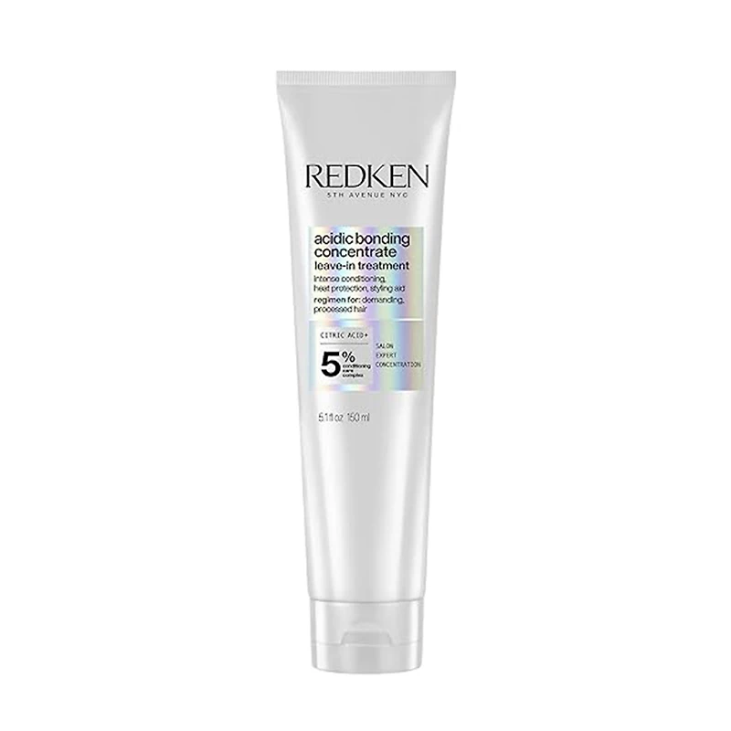 REDKEN Acidic Bonding Concentrate Leave-in Treatment