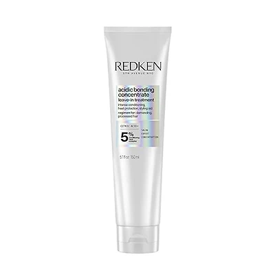 REDKEN Acidic Bonding Concentrate Leave-in Treatment