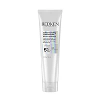 REDKEN Acidic Bonding Concentrate Leave-in Treatment