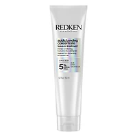 REDKEN Acidic Bonding Concentrate Leave-In Treatment for Damaged Hair