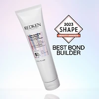 REDKEN Acidic Bonding Concentrate Leave-In Treatment for Damaged Hair