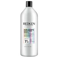 REDKEN Acidic Bonding Concentrate Shampoo for Damaged Hair