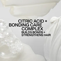 REDKEN Acidic Bonding Concentrate Shampoo for Damaged Hair