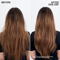 REDKEN Acidic Bonding Concentrate Conditioner