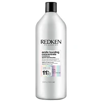 REDKEN Acidic Bonding Concentrate Conditioner for Damaged Hair