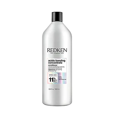 REDKEN Acidic Bonding Concentrate Conditioner