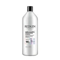 REDKEN Acidic Bonding Concentrate Conditioner