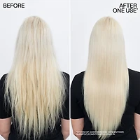 REDKEN Acidic Bonding Concentrate Conditioner