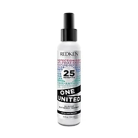 REDKEN One United Multi-Benefit Spray
