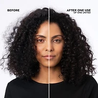 REDKEN One United Multi-Benefit Spray