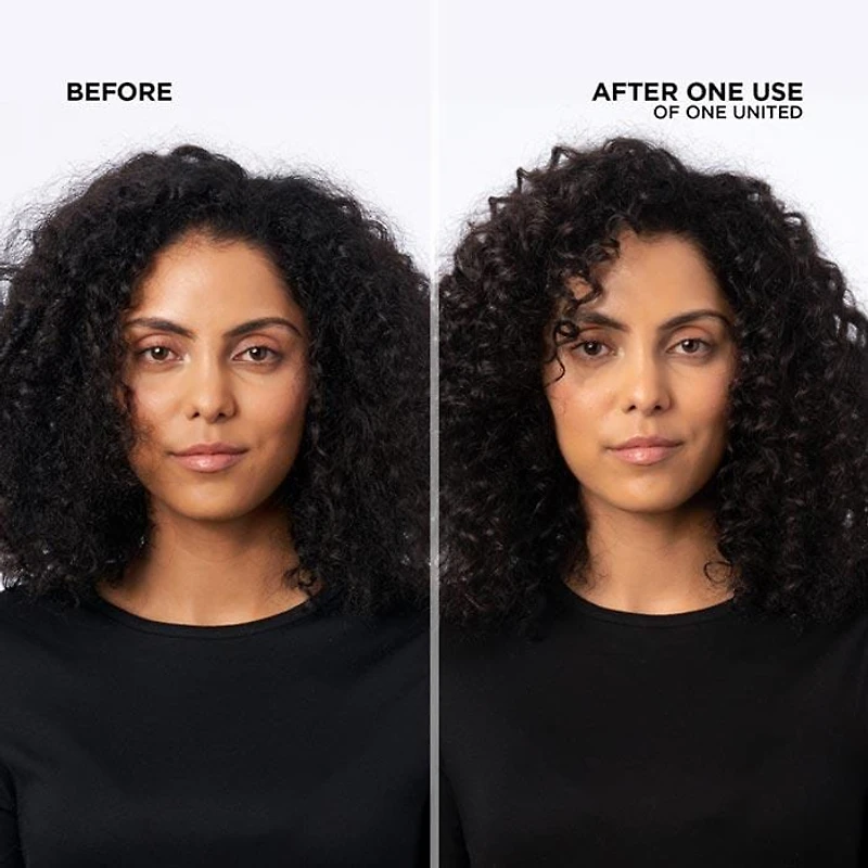 REDKEN One United Multi-Benefit Spray
