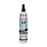 REDKEN One United Multi-Benefit Spray