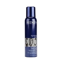 CLEARANCE REDKEN Fashion Waves 07 Texturizing Sea Spray