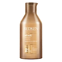 REDKEN All Soft Shampoo for Dry Hair